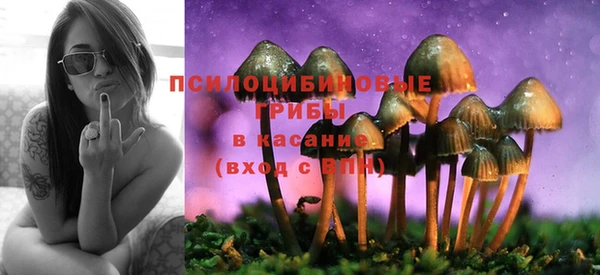 mdpv Абаза