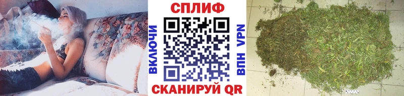 что такое   Райчихинск  МАРИХУАНА индика 